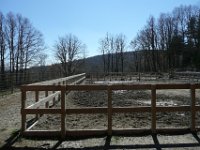 Vinhais-7,8-03-14 (149)